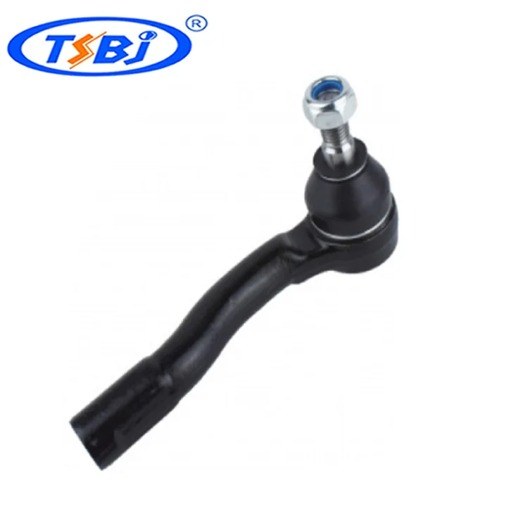 Wholesale Factory Auto Car Part Steering Tie Rod End Ball Joint Tie rod end for Chevrolet OPTRA (1J_) OEM 96407485