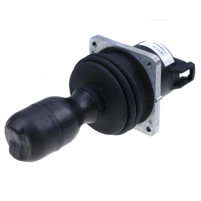 New Dual Axis Joystick Controller 101173 Dual Axis Rocker Joystick Controller For S-60 S-65 S-80 S-85 Z-135/70 Z-33/18 Z-40/23N