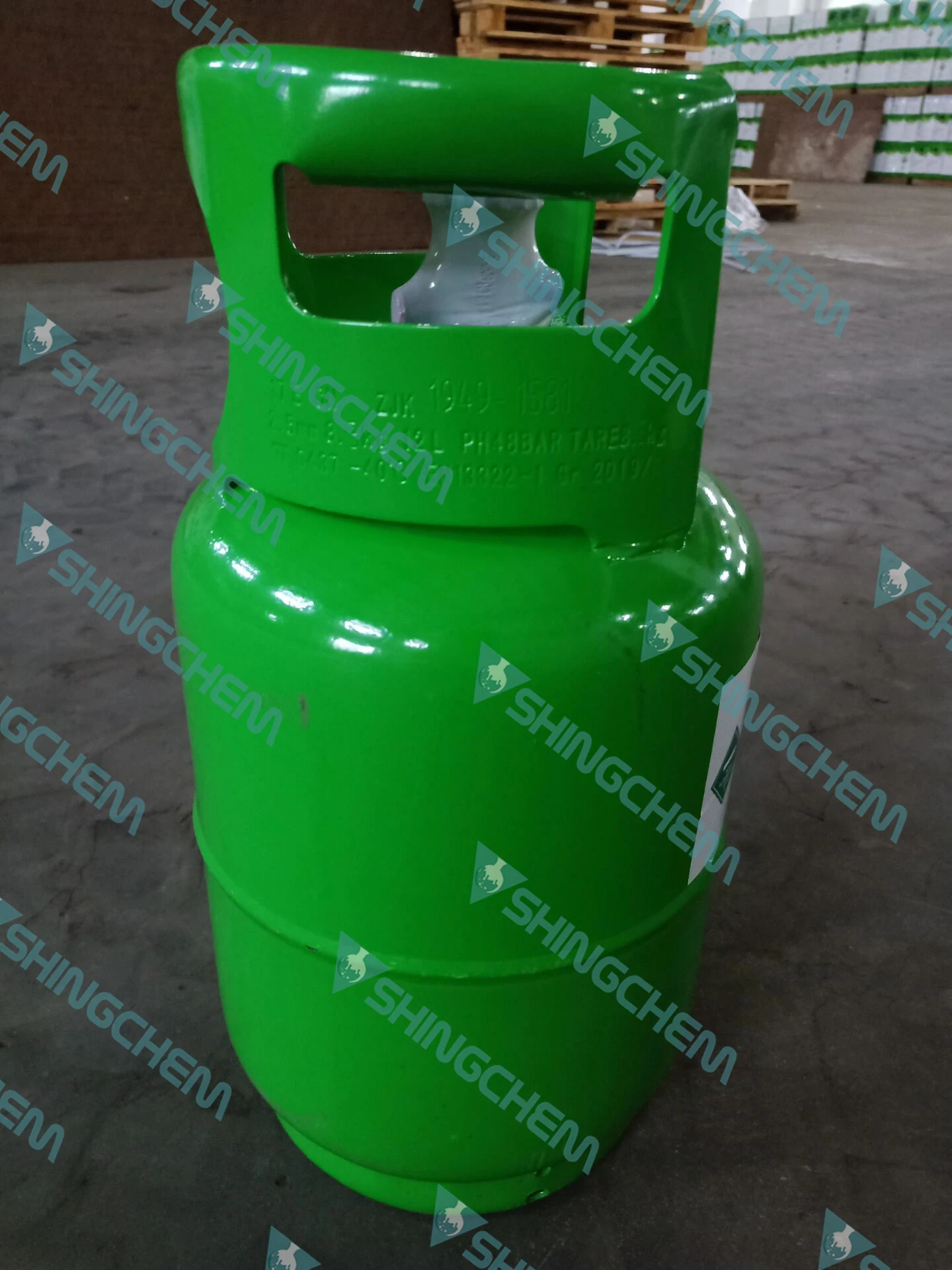 Fluide frigorigene de climatisation r143a kaltemittel прейс