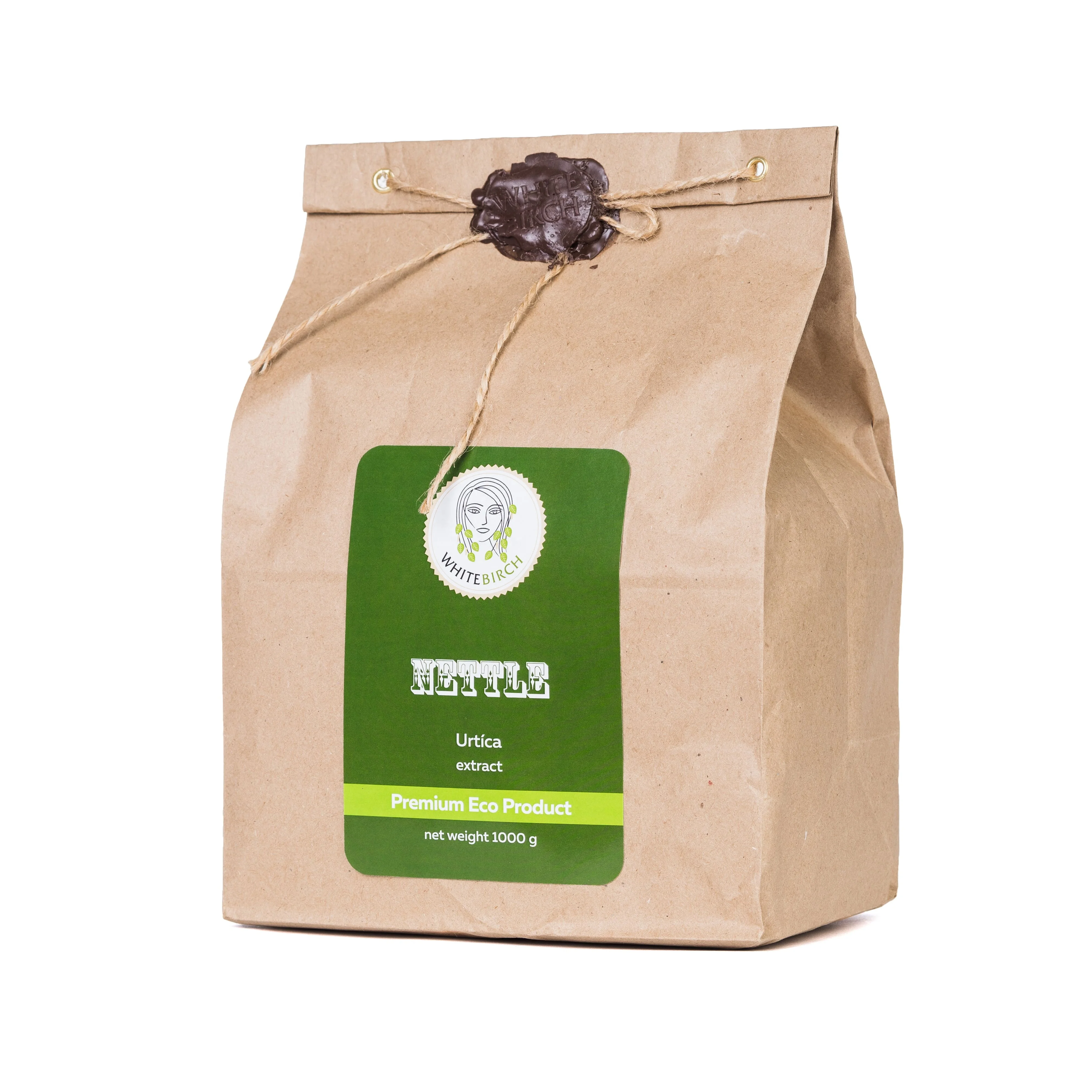 
Nettle Leaf extract powder 