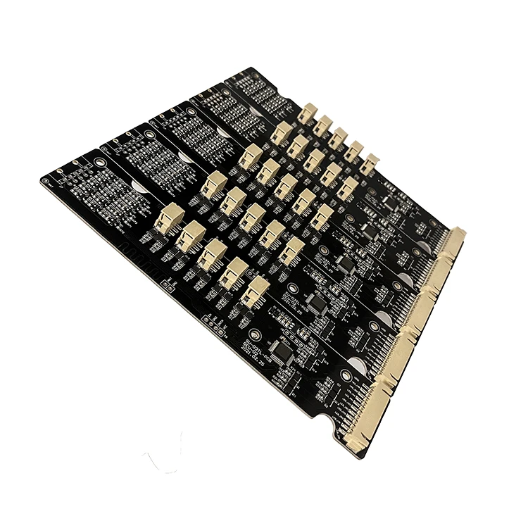 Профессиональная печатная плата SMT factory PCB PCBA, печатная плата в сборе, печатная плата на заказ, печатная плата, комплексное обслуживание OEM, другие печатные платы и печатные платы