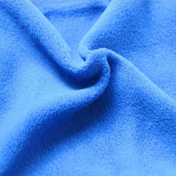 Hot Sale Custom Logo Cheap Multi-functional High Quality Keep Warm Polar Fleece Neck Warmer In Winter