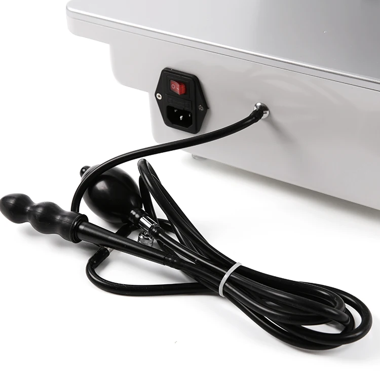 HIFU 4D HIFU Vaginal Tightening Machine