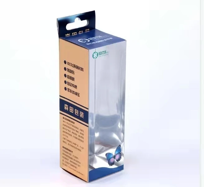 PVC PET PP box Glue single component Polyurethane (PUR) glue