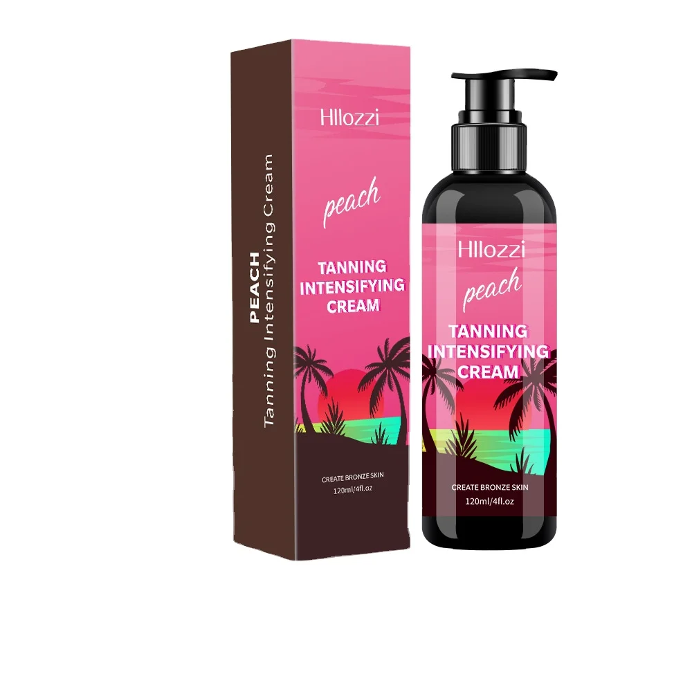 Fast Tanning Products Sun Self Tan Solution Face Body Tanning Foam Mousse Oil Drops Lotion Cream Gel