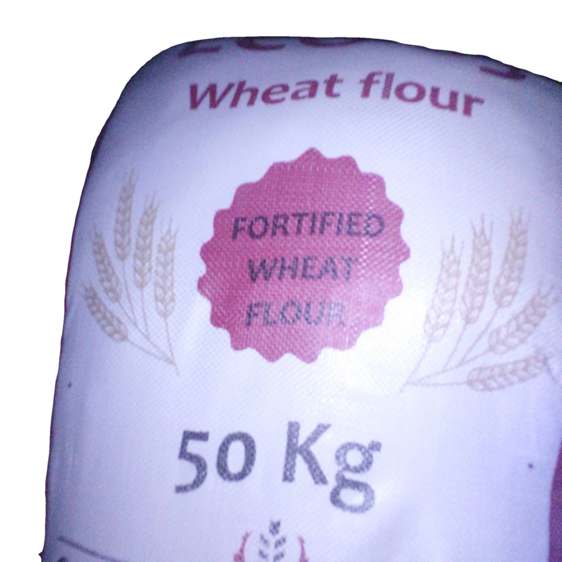 Купить пшеничную муку оптом-компания является поставщиком (продавец экспортер) пшеничной муки-мы постоянно продаем