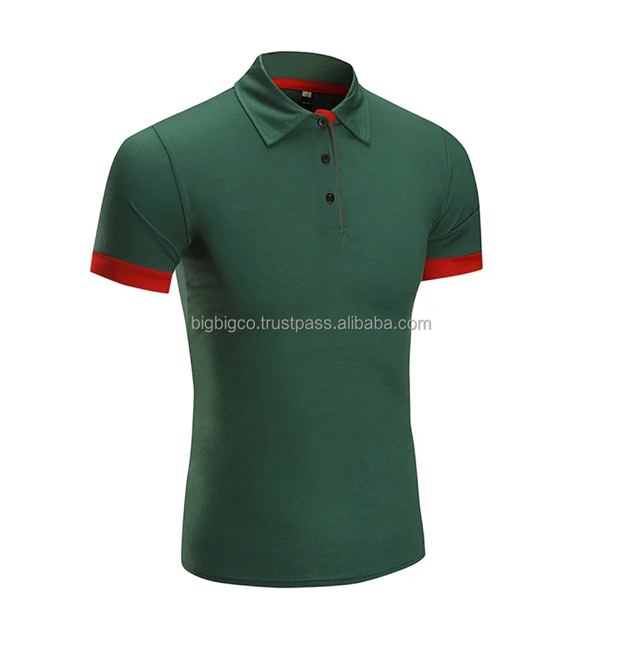 Men T Shirt (70).jpg