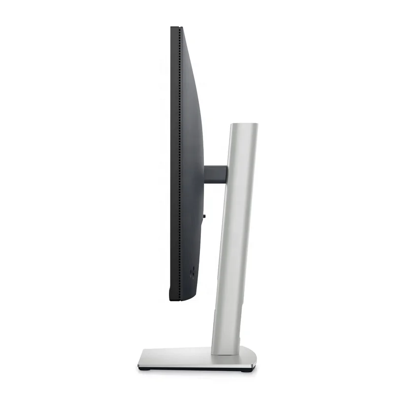 DELL P2723QE 27 inch 4K IPS lifting Type-C interface LCD computer monitor