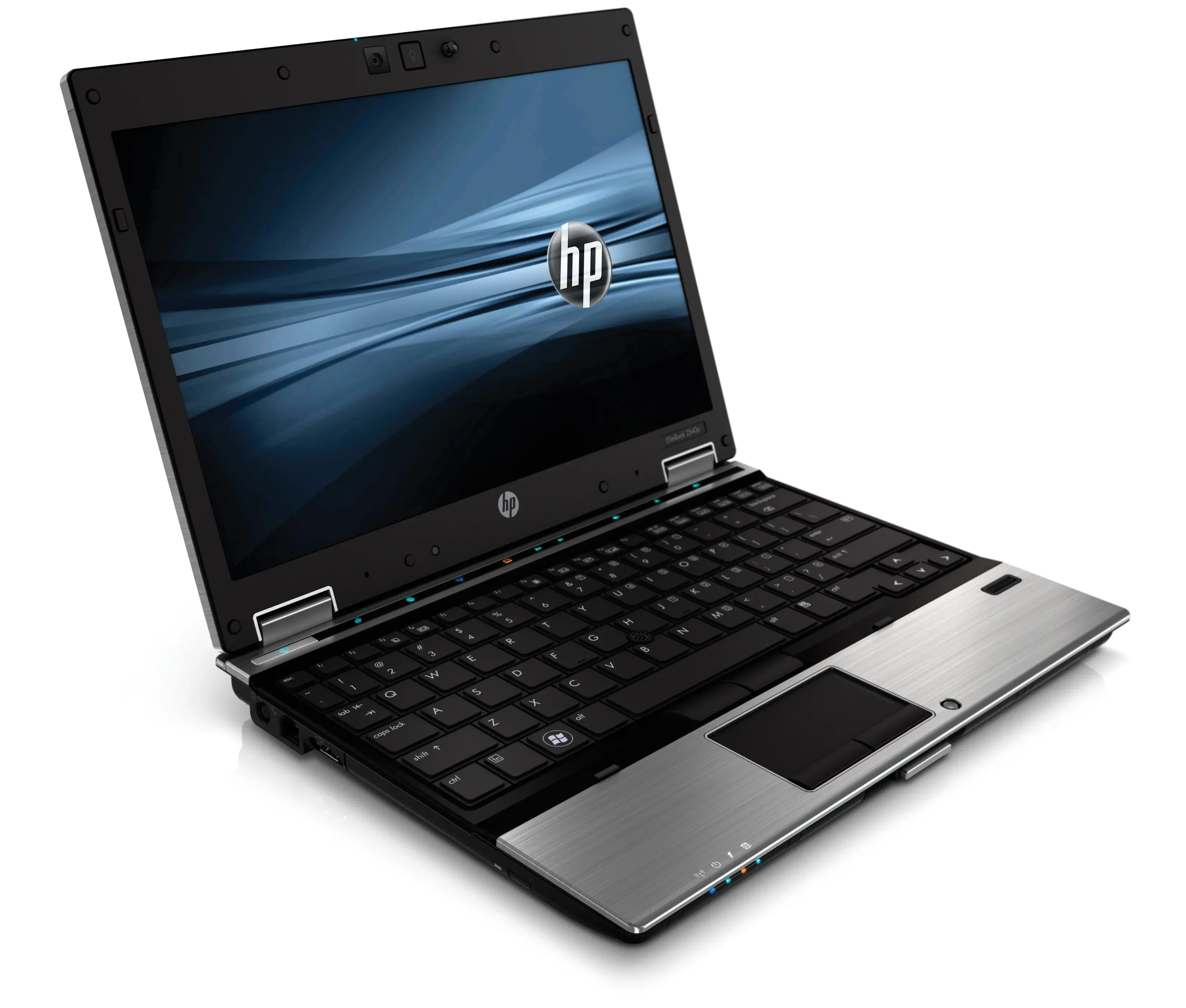 2022 Wholesale 2540 Core I5/I7 Refurbished Original Used Laptops 12 Inch Low Price Laptop In Stock Notebook Computer