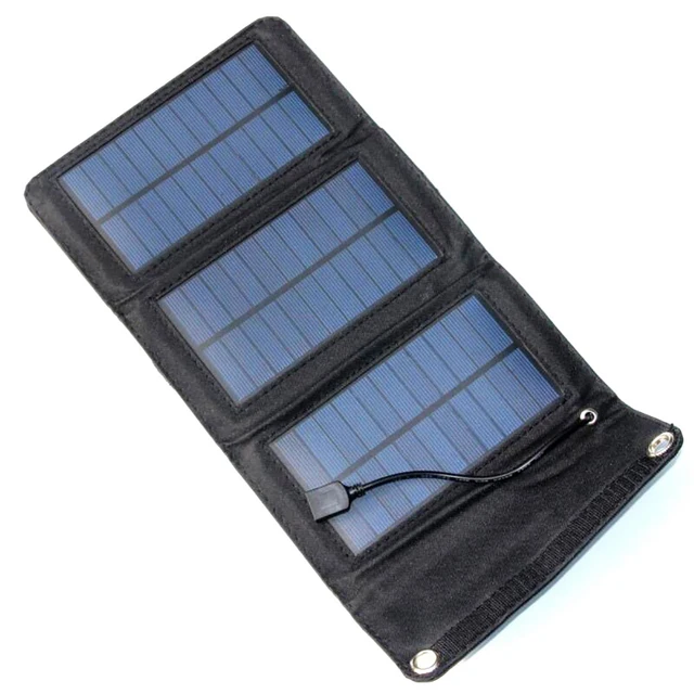 solar panel (3).jpg