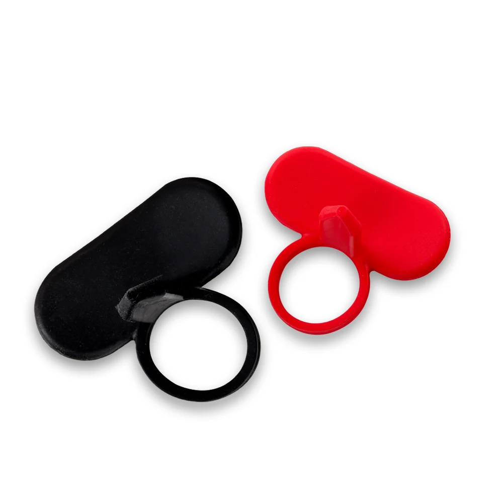 Magic Ring Billiard Practice Auxiliary Ring Training Aiming Convenience Exercise Easier Training Equipment Billiard Accessories