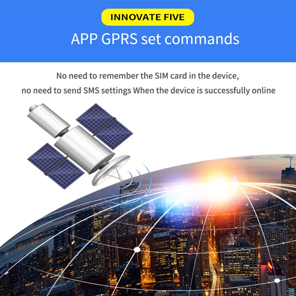 VJOY TK110 gt02 gps трекер для автомобиля с велосипед датчик движения микрофон TK205 мониторинга пульт дистанционного управления автомобильный устройства