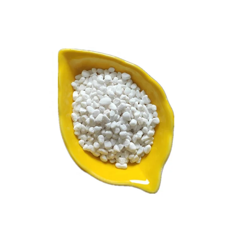 High Quality Dolomite Stone Dolomite Gravels for Lime Producing