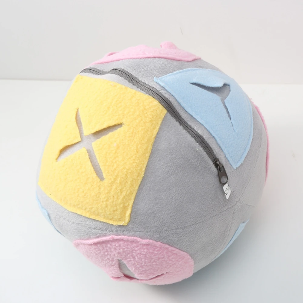 Dog Snuffle Toy Pet Foraging Interactive Training Toys Plush Dog Balls Toy