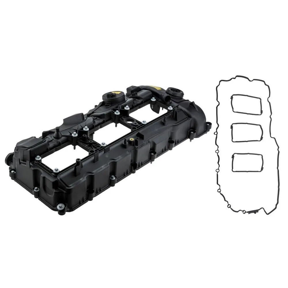 Wholesale Engine Valve Cover For BMW F87 F80 F82 F83 Cylinder Head Cover 11127846359