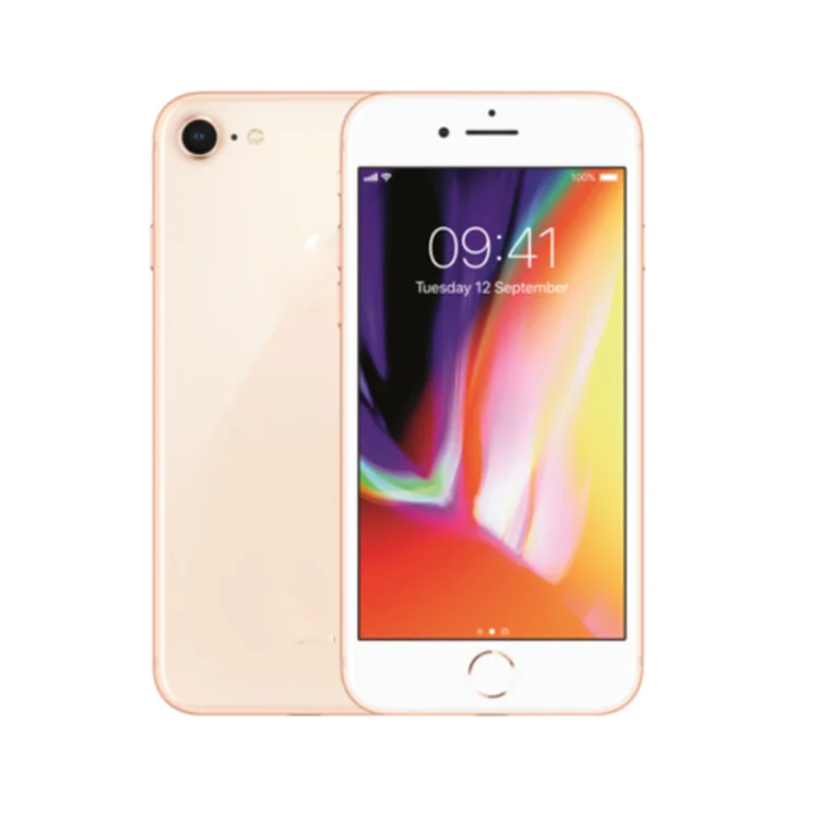 cheap mobile phone used phones iPhone8 plus I phone xr 7 8 x xs max 11 12 13 14 pro max celulares telefono movil for iphone 8