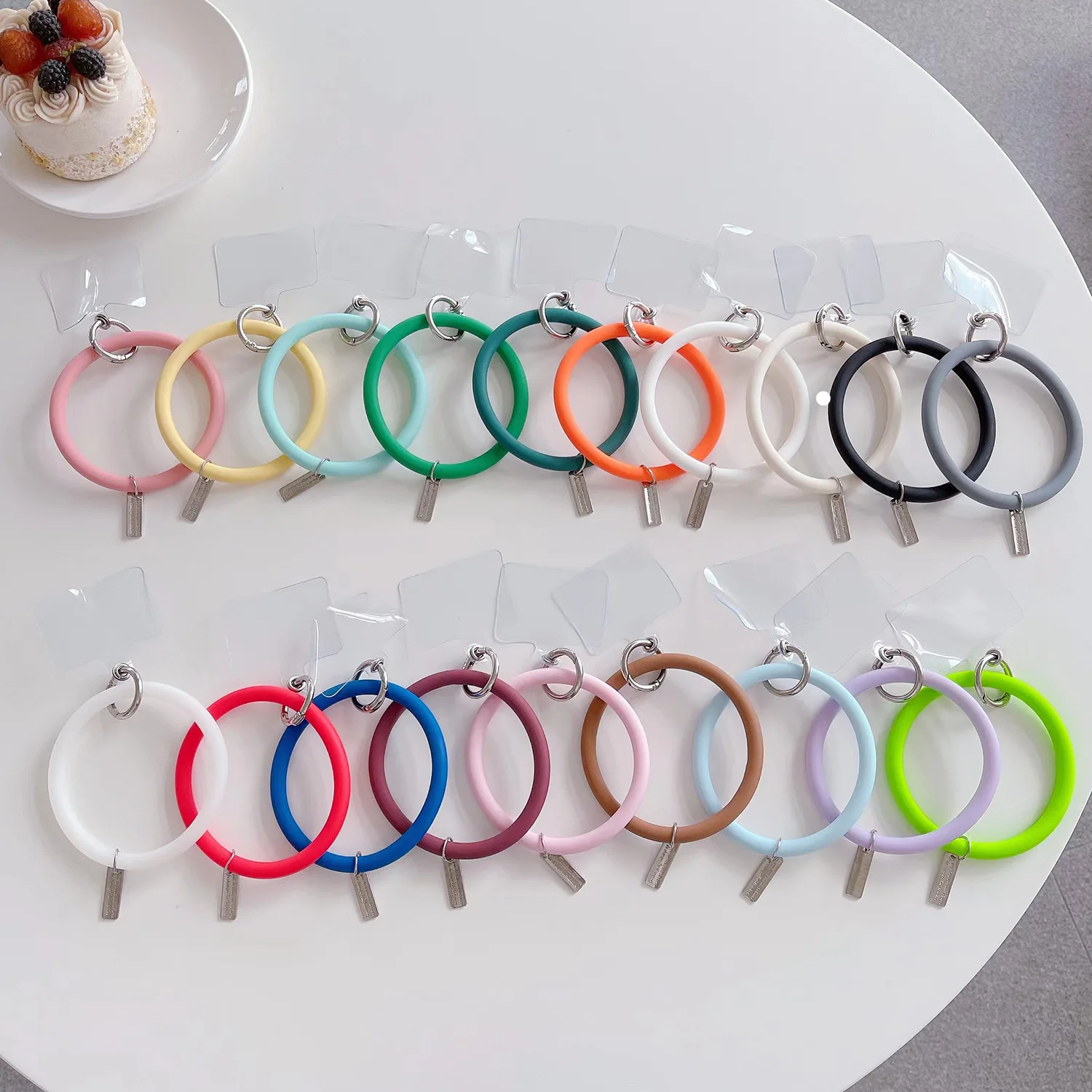 mobile phone bracelet (22).jpg