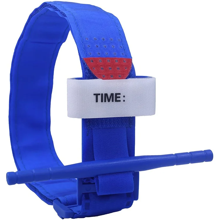 Tactical Tourniquet (4).png