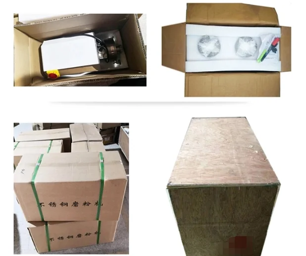 high quality bean mill beans commercial electric grinder blade coffee grinders