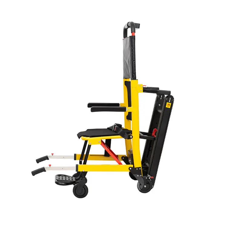 Factory Price Home Home Stair Lift Chair Stair Electric Lift Chair For Disabled People