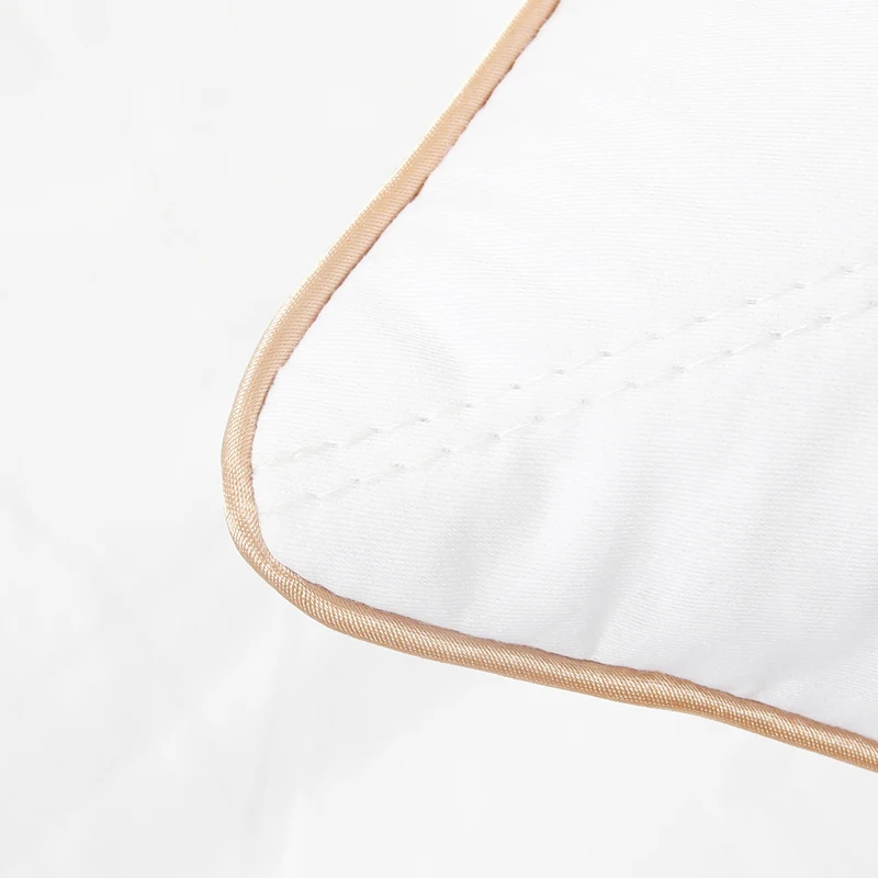 
Wholesale Outdoor Decorative Pillows,Custom Comfortable Home Polyester Throw Pillow,Olefin,2 Of Set 