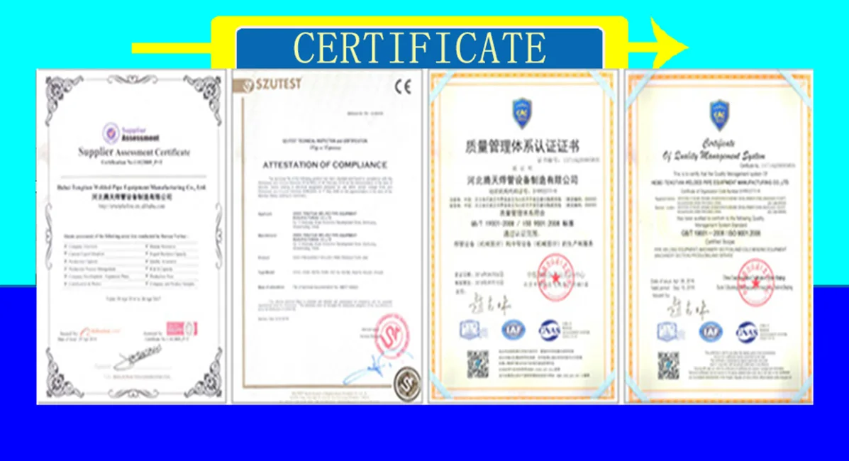 33ULO){K`JE0EVXU51Z92_F