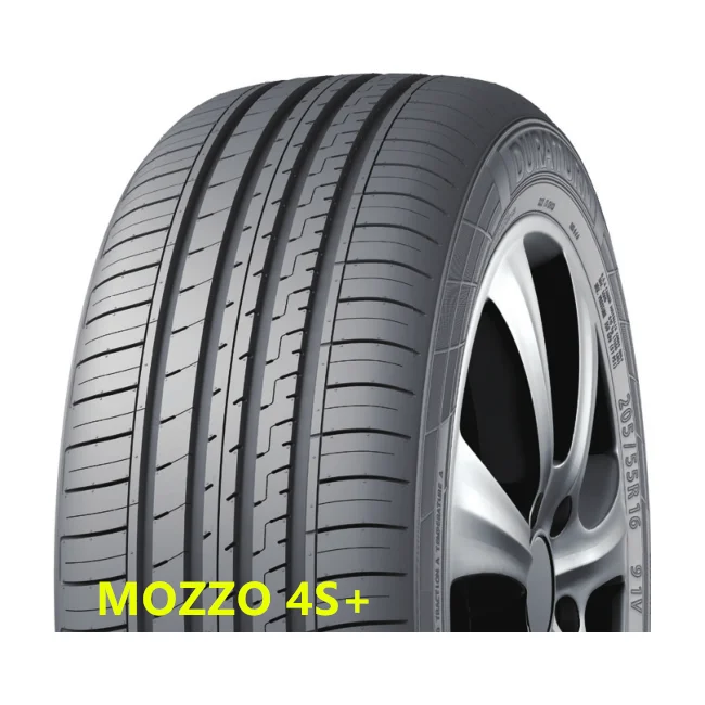  205/45R16 205/60R16 195/55R16 производитель автомобильных шин в
