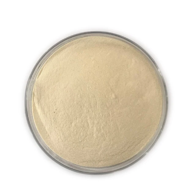 Bulk 124843-18-1 Food Grade Apple Pectin Powder Apple Pectin