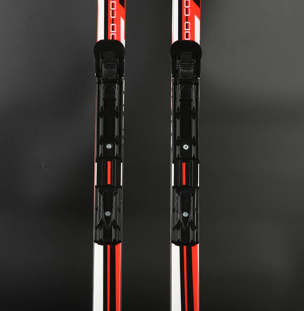 Wholesale Snowboard Classic Skiing Adult Freestyle Cross Country Ski