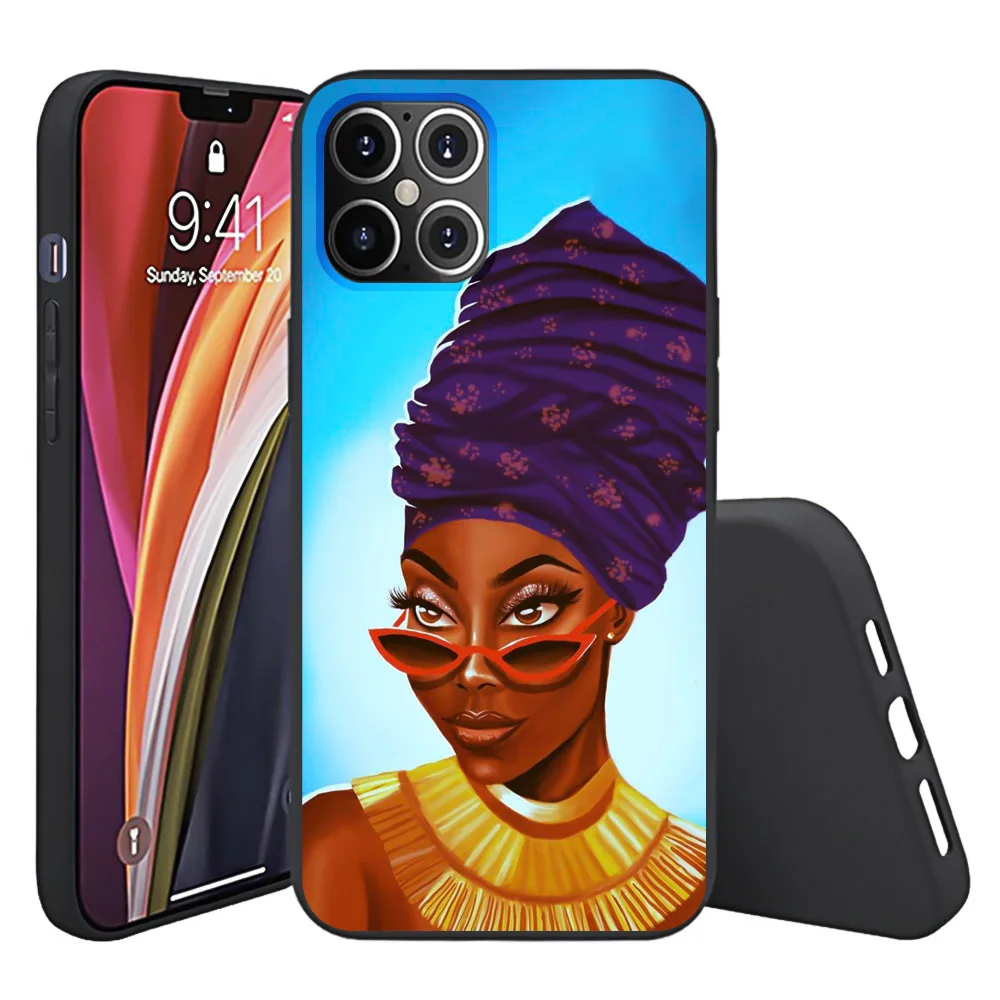 iPhone 12 tpu E3-1.jpg