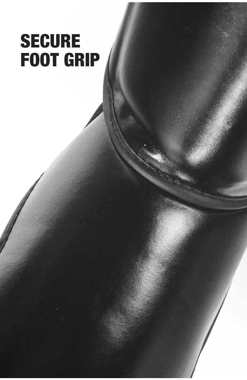 BN Shin Protectors Custom Kick boxing Leggings Shin for MMA Martial Arts Training Fitness Karate Muaythai  Shin Guards