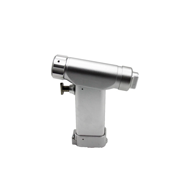 Veterinary Surgical Oscillating Saw&Drill