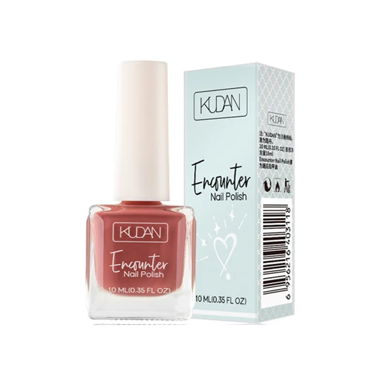 Non-Toxic Water Peel Off Non Toxic Nail Polish Non Toxic Nail Polish For Kids Off Gel Polish Private Label Nail Gel Custom Logo