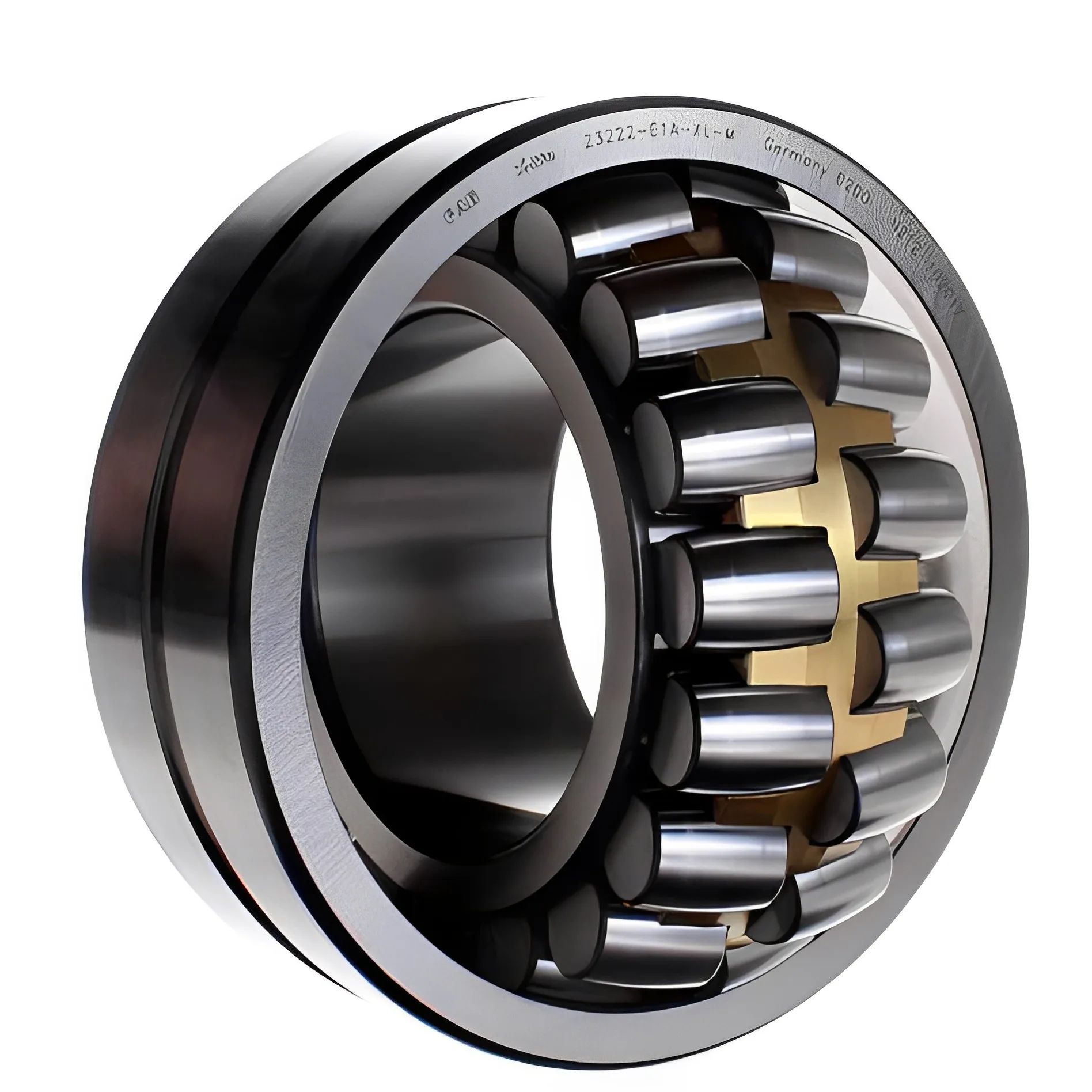 Mud Pump Bearing oil Drilling Bearing 928/660QUF-1000 for drilling mud pump F1000