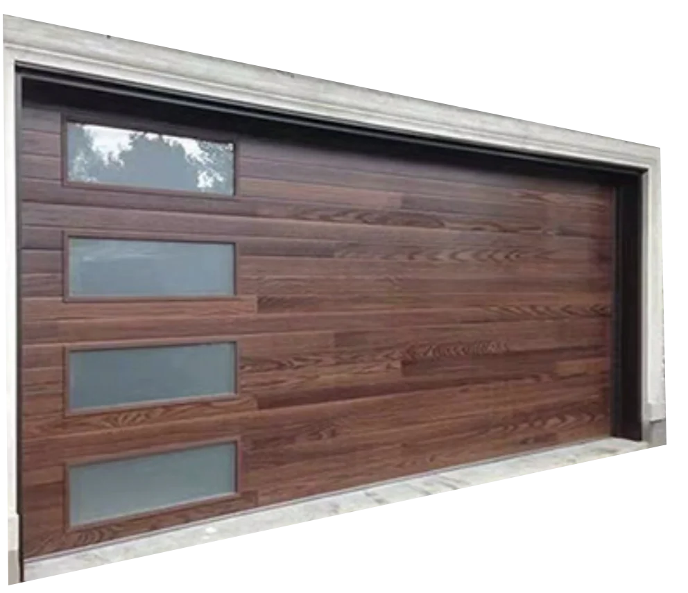 Shenzhen direct factory customized size kitchen cabinet rolling slats grey plastic tambour door roller shutter for RV