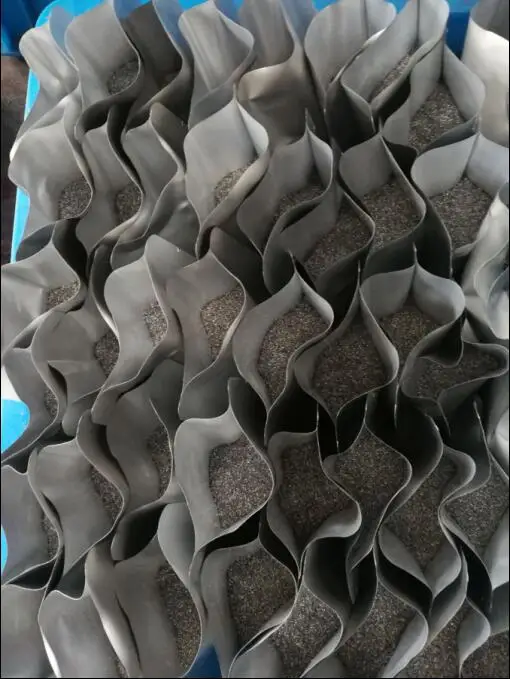 cadweld powder price for earthing material connection