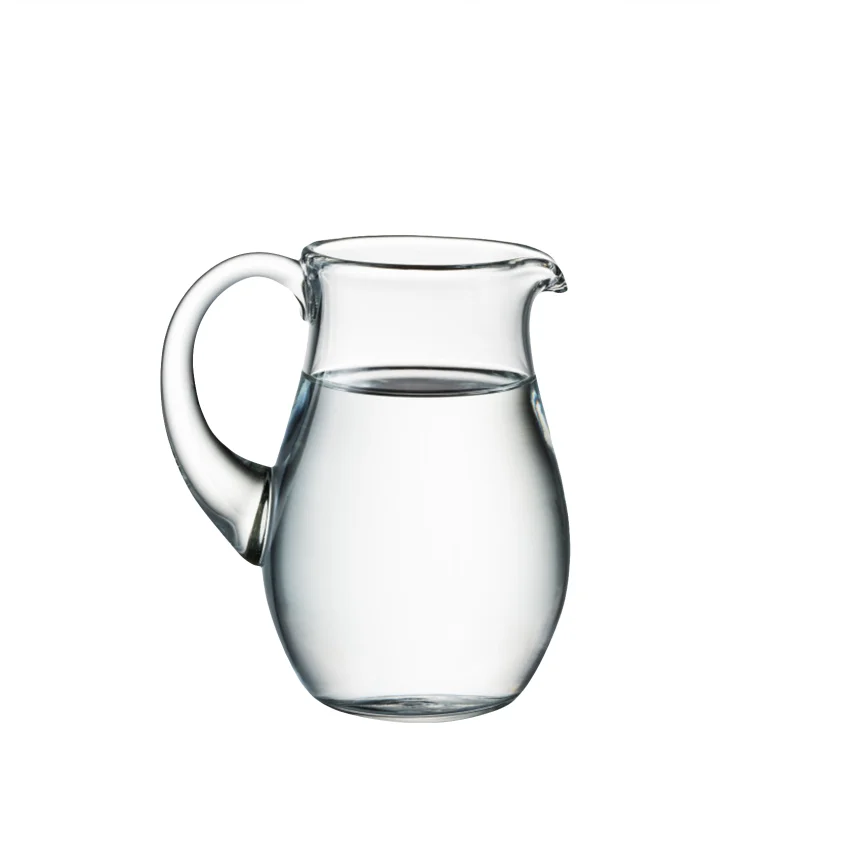 Factory direct supply Good Price Industrial Grade Purity 99.9%Min 1-Octanol CAS 111-87-5