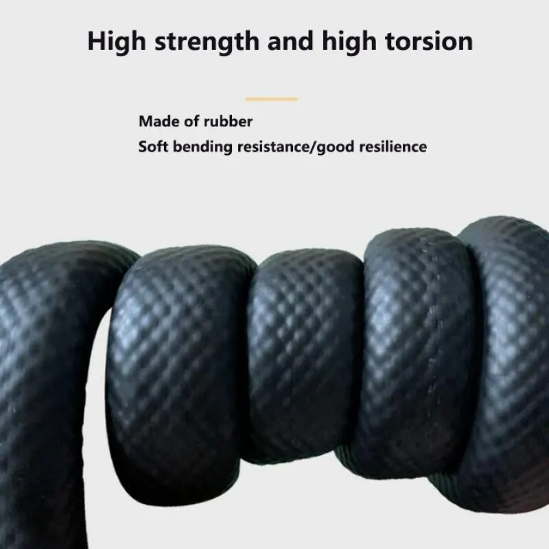 Wholesale Cheap Price EPDM Intercooler Oil Resistant Rubber Auto Hose