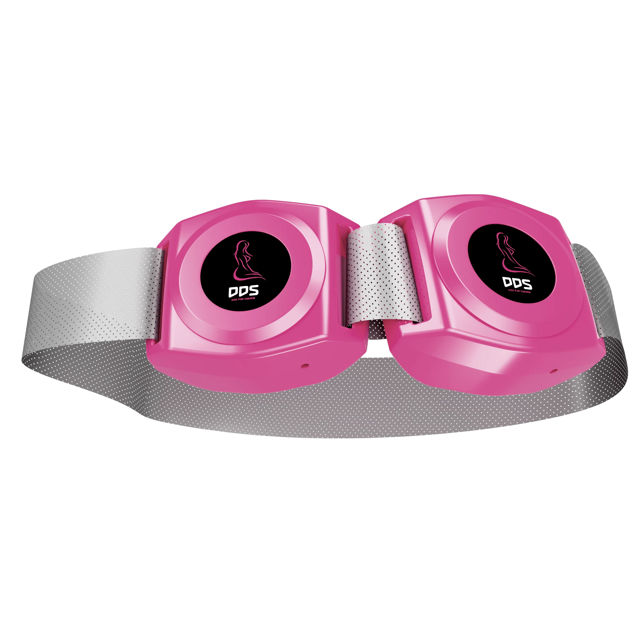 arm tummy abdominal sweat body shaper side effects heated belly slimming massager belt