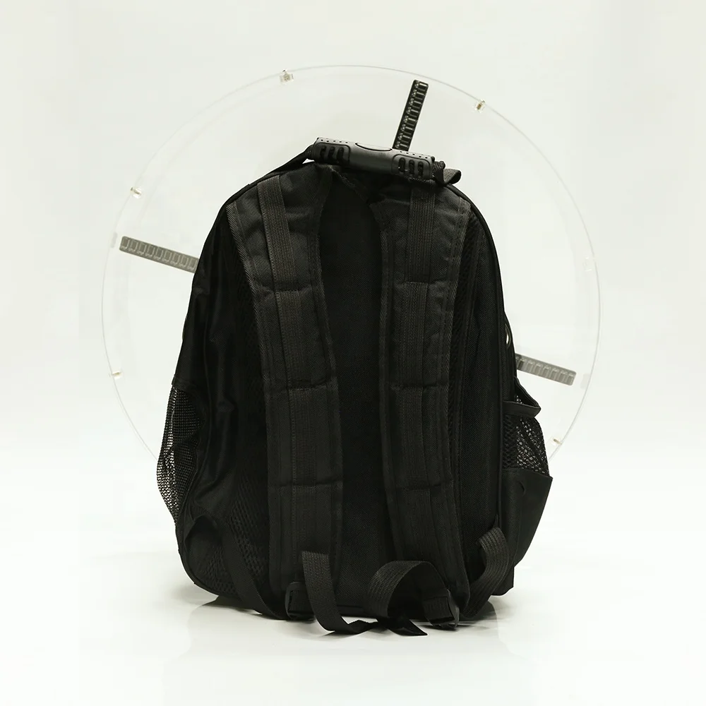 Outdoor Advertising Display 3 D Hologram Sign Supplier Air Projector