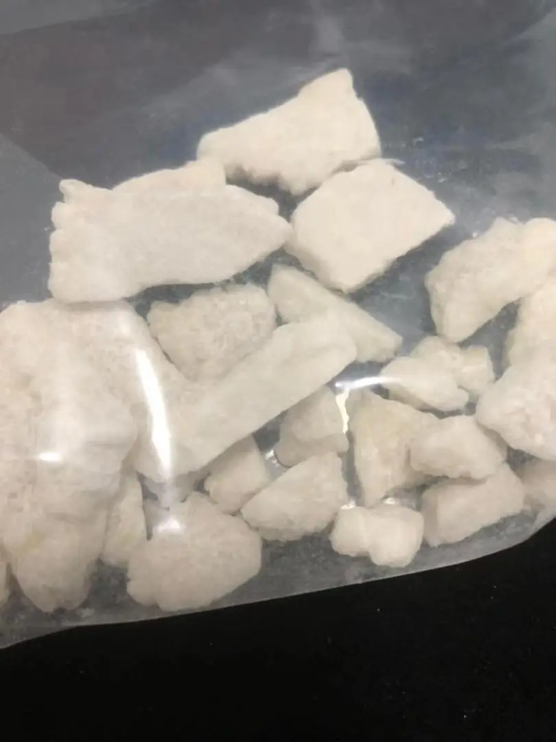 High Quality 99% DMT POWDER cas 120-61-6 purity Dimethyl terephthalate in STOCK