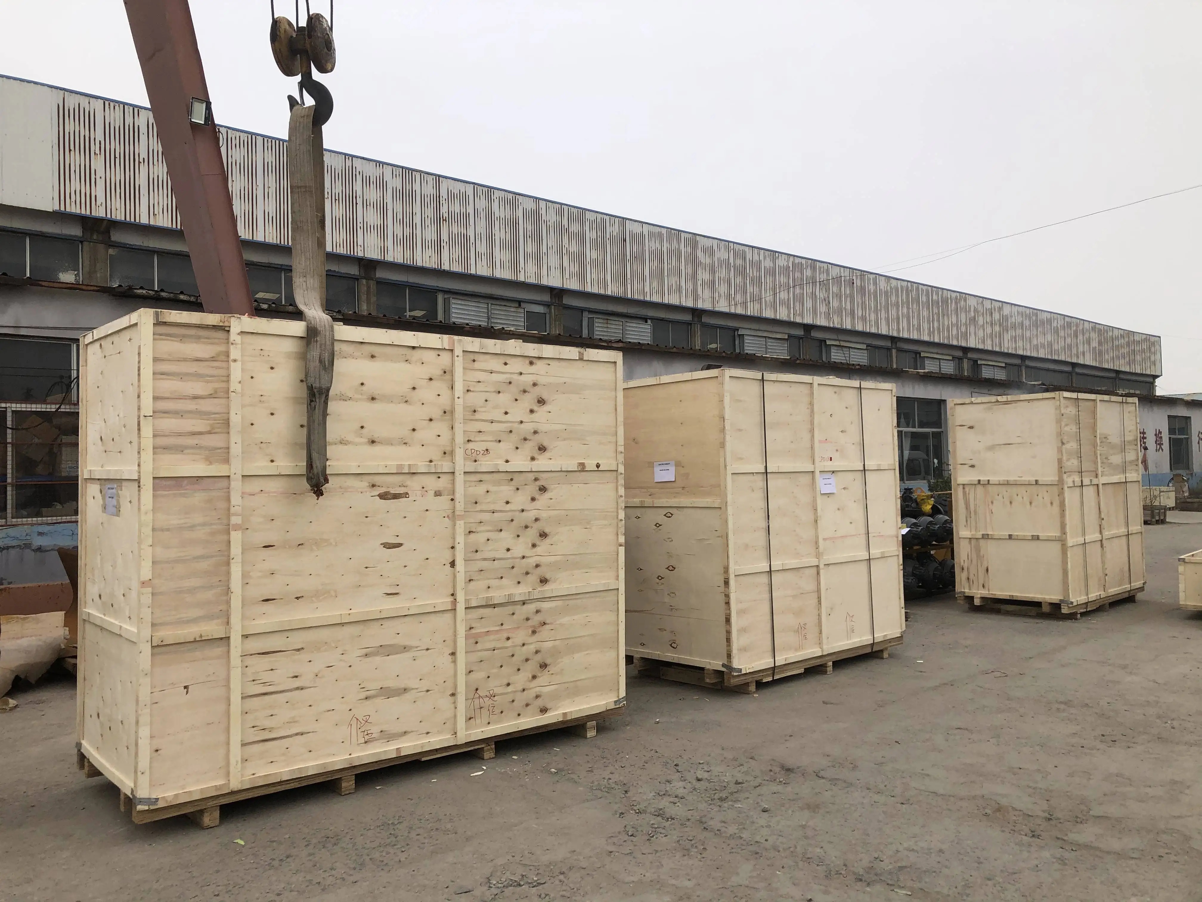  Новый Аккумуляторный вилочный погрузчик CPD15 CPD16 CE 1 5 тонны 2 противоударный Электрический