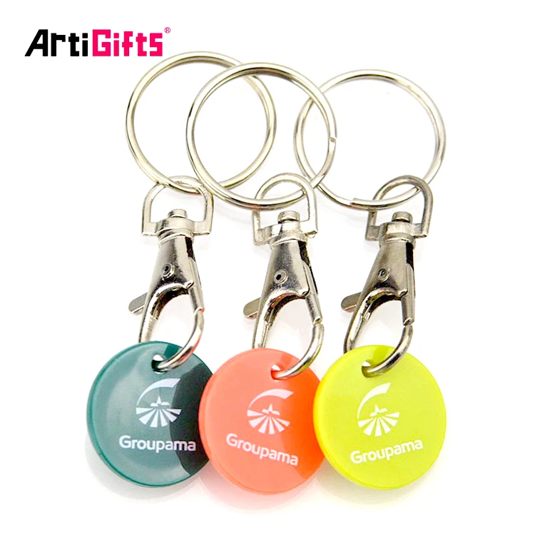 Брелок для ключей с гравировкой