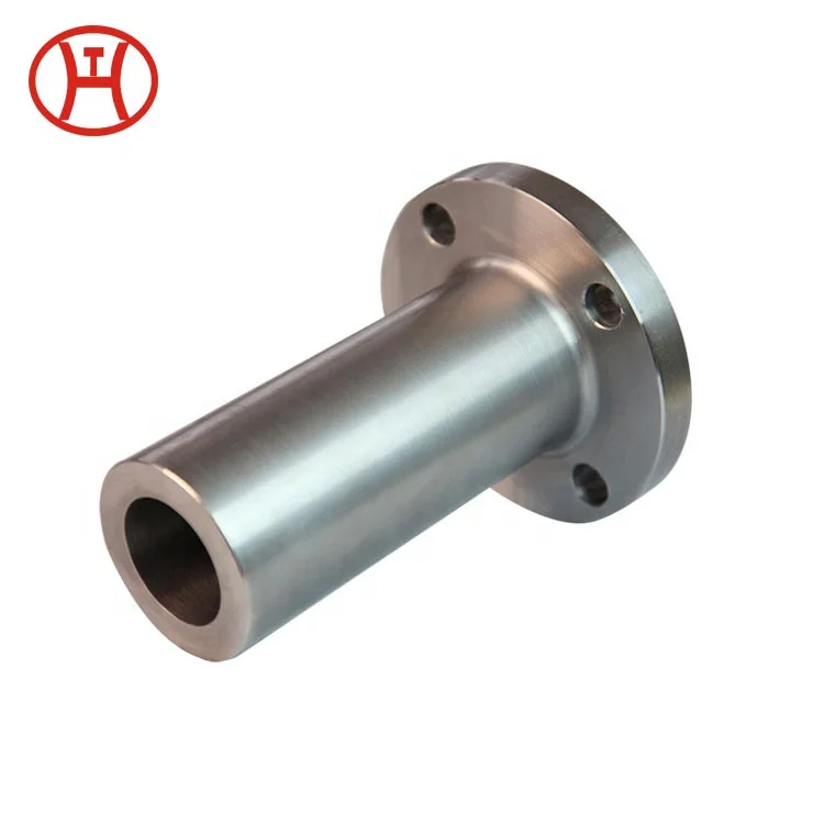 Joint Flat Face Dn100 Pn16 Dimensions Class 300 Weld Neck Flange Welding Asme B16.48 Ansi Rtj Lwn Astm ASTM A105 Flanges