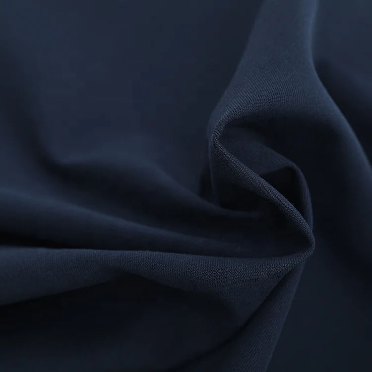 94% cotton 6% spandex velvet super soft cotton spandex knitted blend fabric