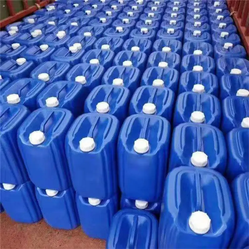Calcium Stearate Emulsion Coating Lubricant Emulsion Water-based Calcium Stearate