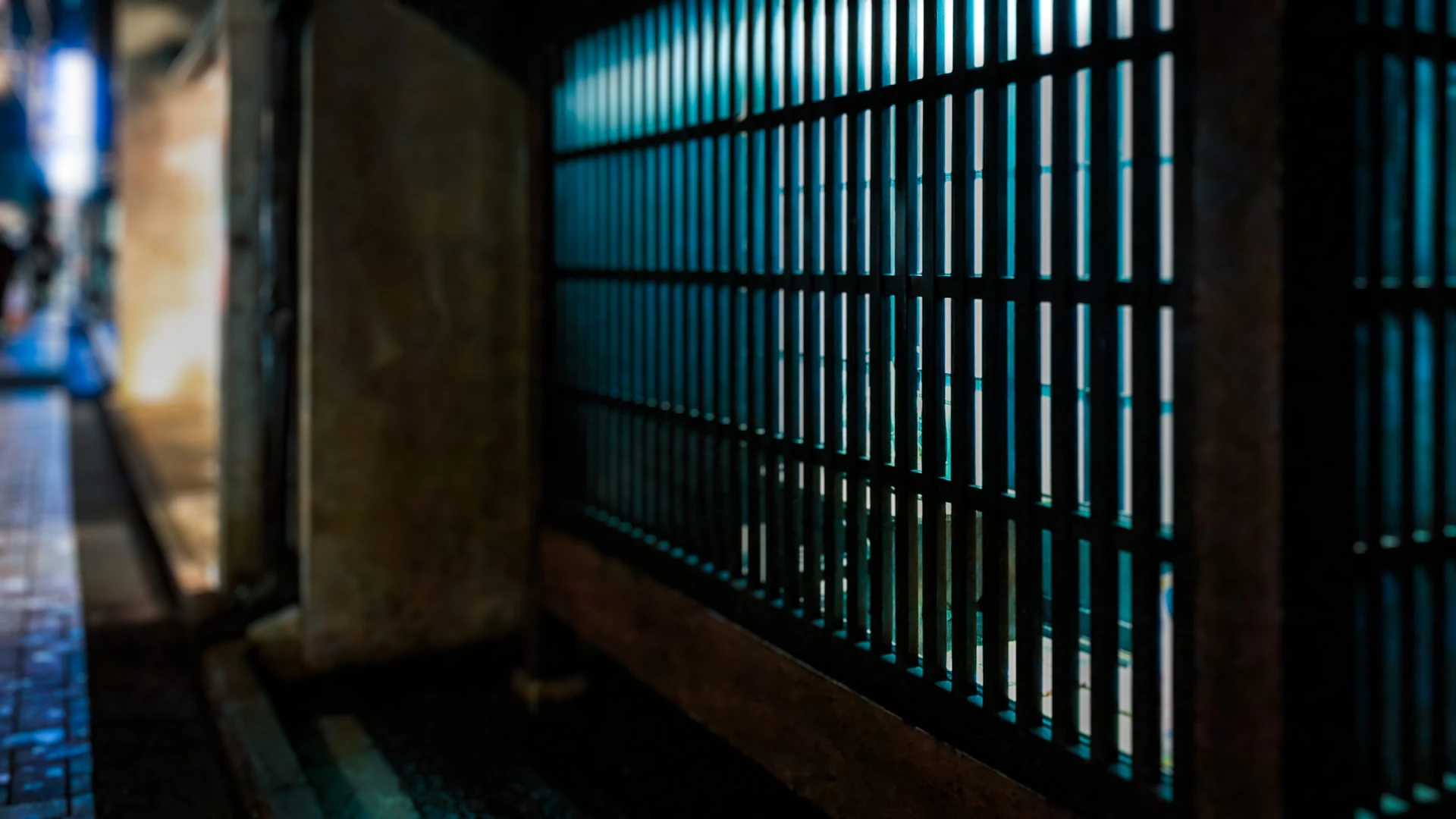 Japanese shelf home decor interior wall decoration for living room