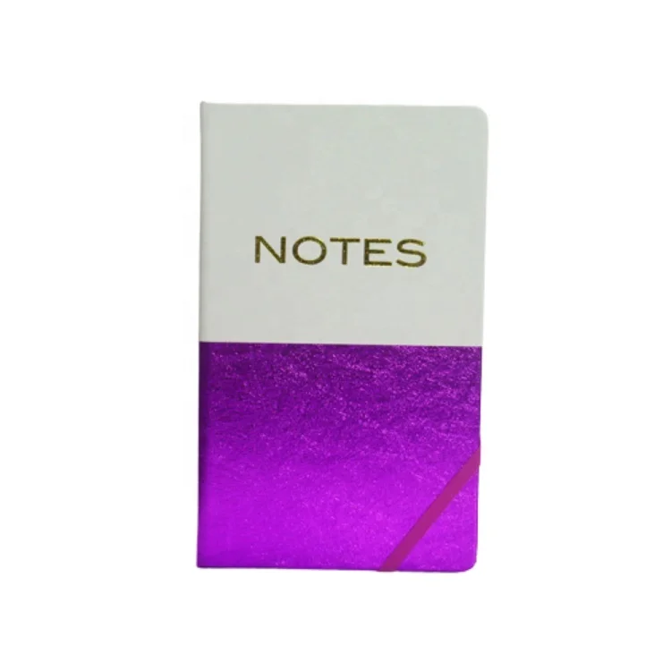 Хорошая цена, новый продукт, блокнот, подарочный набор с логотипом на заказ, водонепроницаемый мягкий полиуретановый Чехол-книжка, блокноты