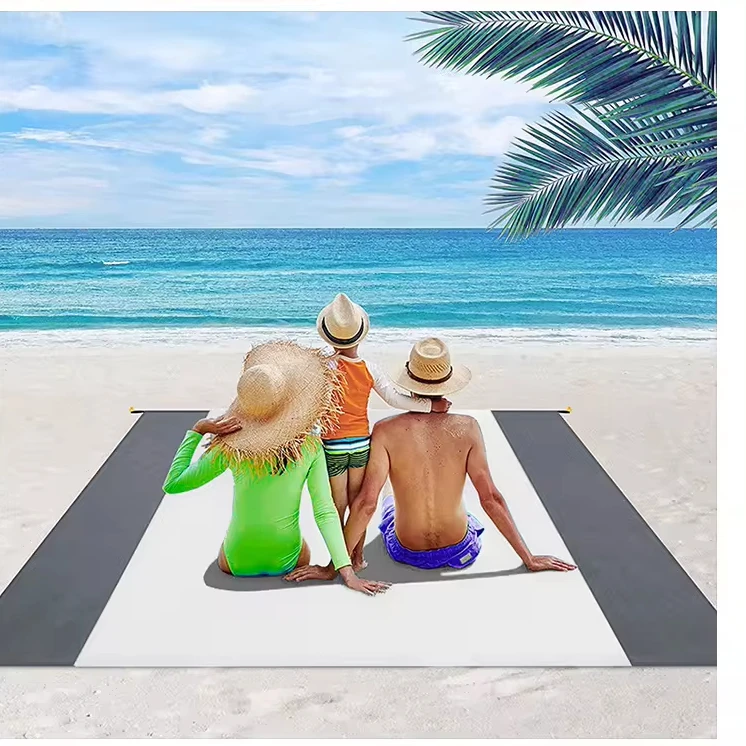Personalized Sublimation Blanket Sublimation Blanket Panel Perfect 15 Panel Sublimation Blanket DIY Design