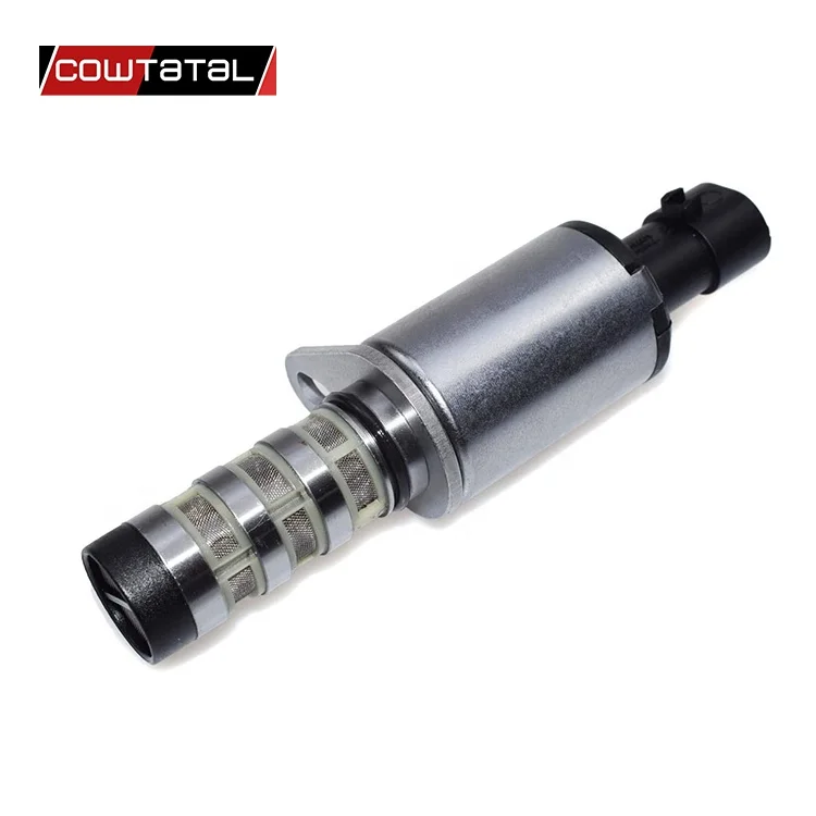 Car  Engine Camshaft Timing Oil Control Variable vvt Valve Solenoid 55567050 967488028 12992408